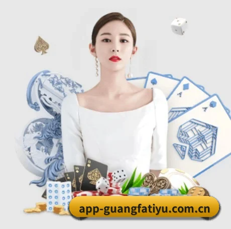 无障碍适配通过认证