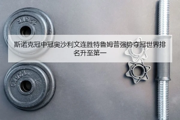 si-nuo-ke-guan-zhong-guan-ao-sha-li-wen-lian-sheng-te-lu-mu-pu-qiang-shi-duo-guan-shi-jie-pai-ming-sheng-zhi-di-yi-2-656.jpg
